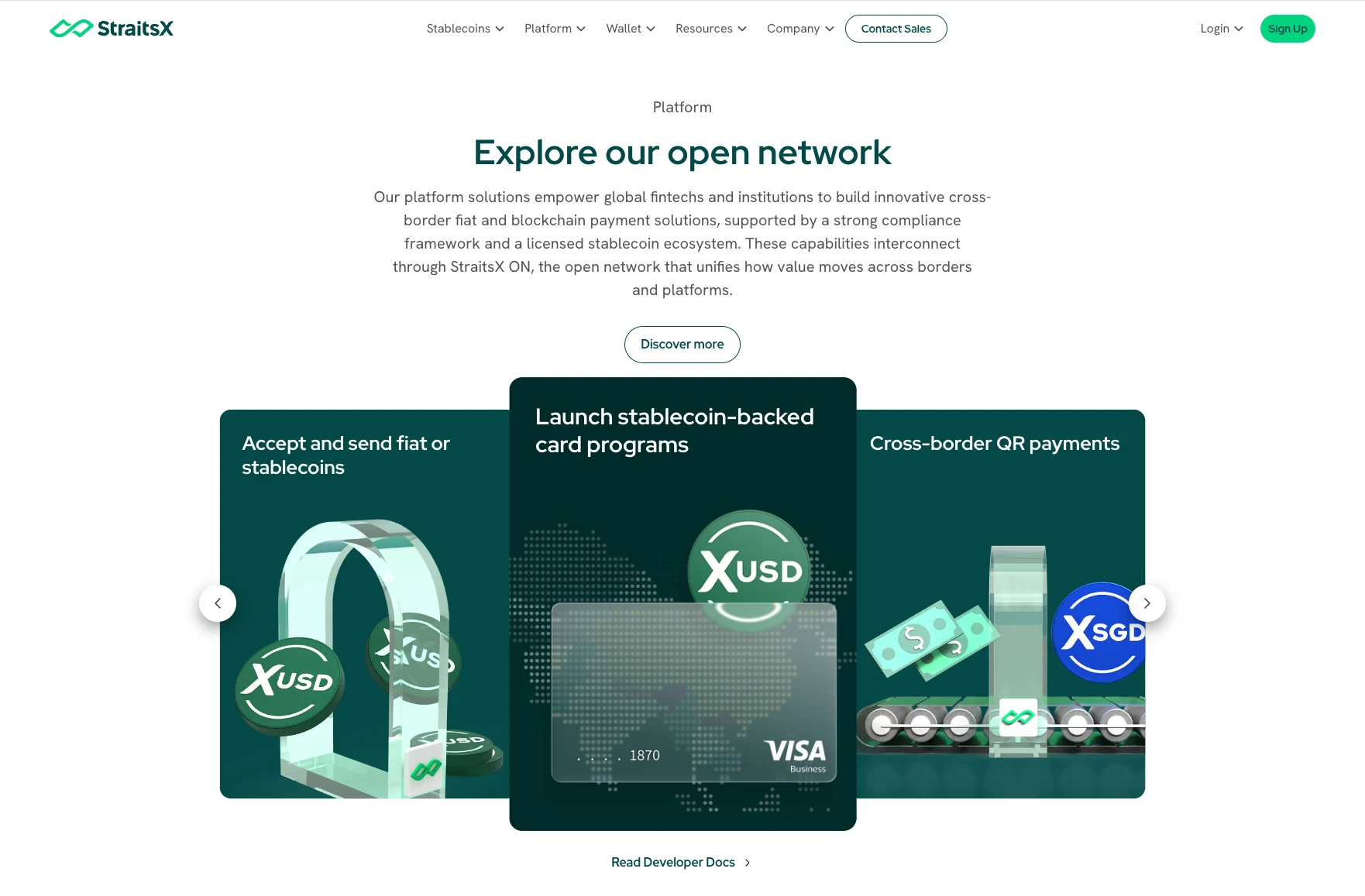 Web 05